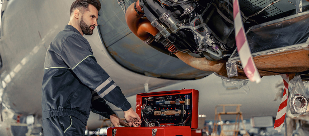 Aircraft-Maintenance-Tools-&-Military-Grade-Connectors-1170-×-517-px