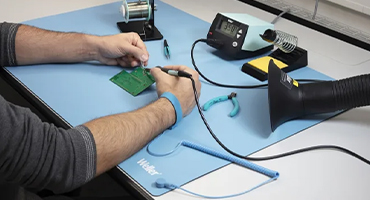 Anti-Static-Products