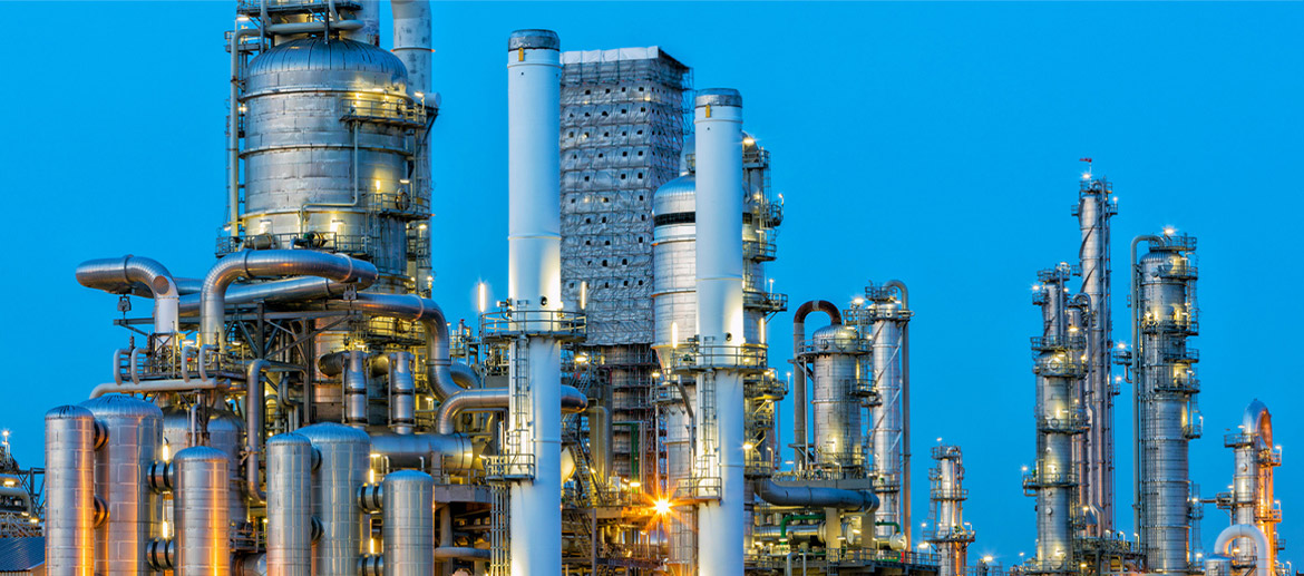 Chemical-1170-×-517-px