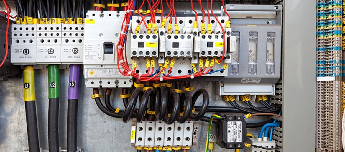 Control-Panel-1170-×-517-px