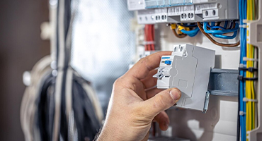 Electrical-&-Switchgear-370-by-200-pixels