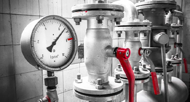 Mechanical-&-Instrumentation-370-by-200-pixels