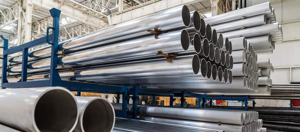 Pipes-&-Tubes-1170-×-517-px