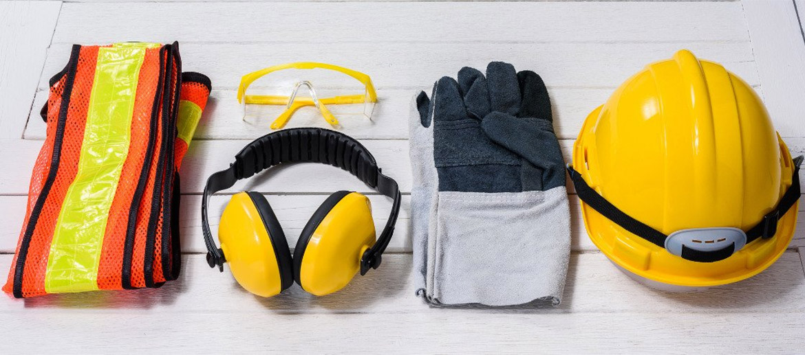 Safety-Equipment-1170-x-586